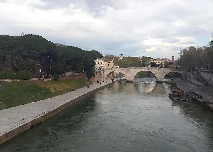 Scipione 3*