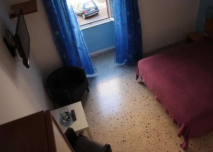 Scipione 3* Rom